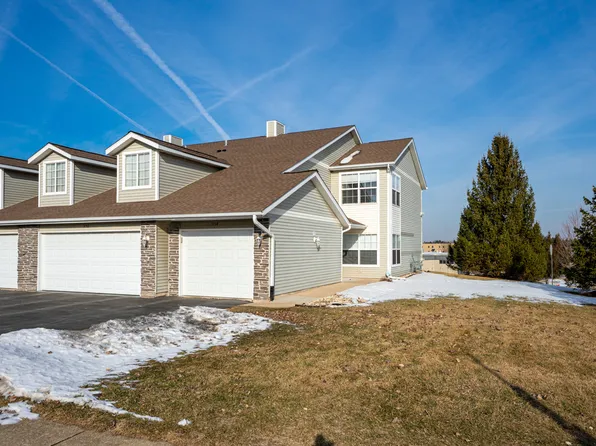 5154 Diane Ct #0, Rockford, IL 61108