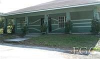 1st image of 235 N Coral St