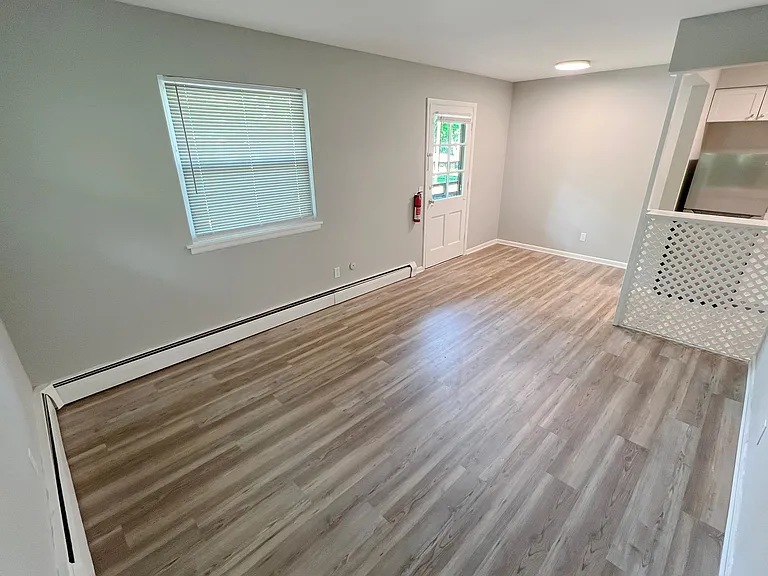 755 Buchanan Ave #3 — Photo 7