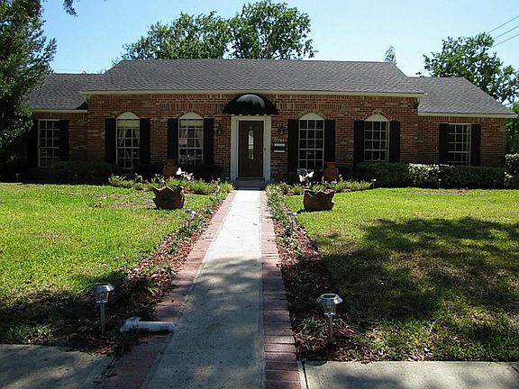 2nd image of 7731 Skyline Dr