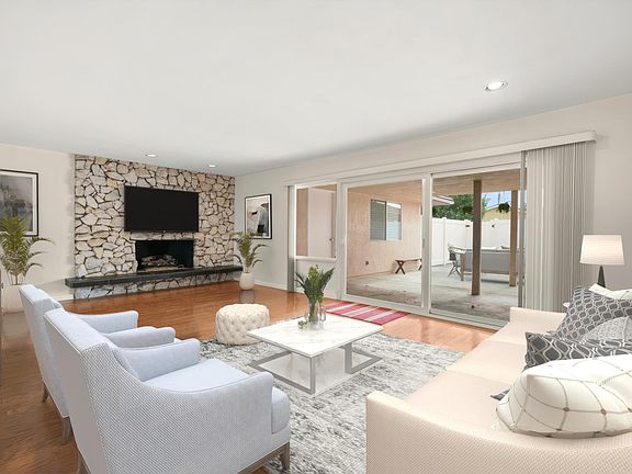 4th image of 410 Ivywood Dr