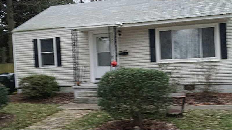 1st image of 535 Virginian Dr