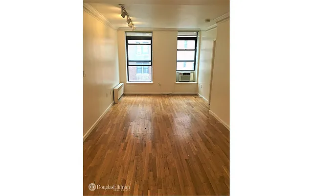 Rented by Douglas Elliman | media 8