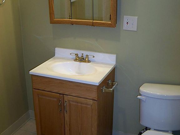 2nd image of 7127 S Drexel Ave #1