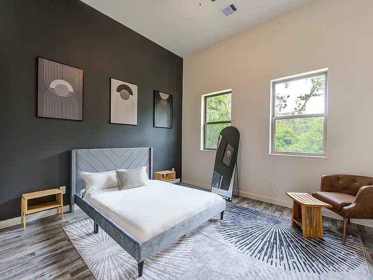 13107 Wild Orchid Ridge Ln — Photo 12