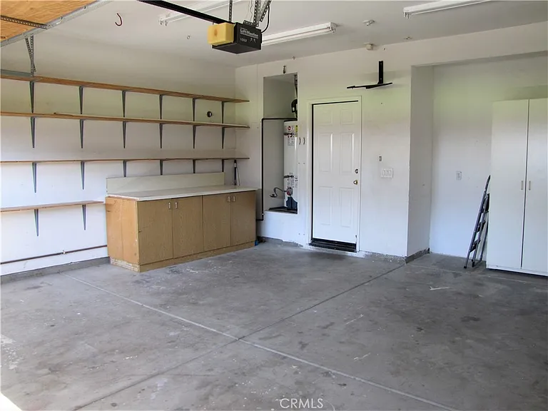 7342 Corona Valley Ave — Photo 45