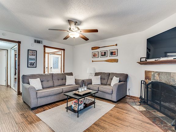 5th image of 4610 Chaha Rd APT 106