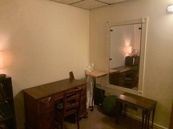 226 W Michigan Ave APT 2