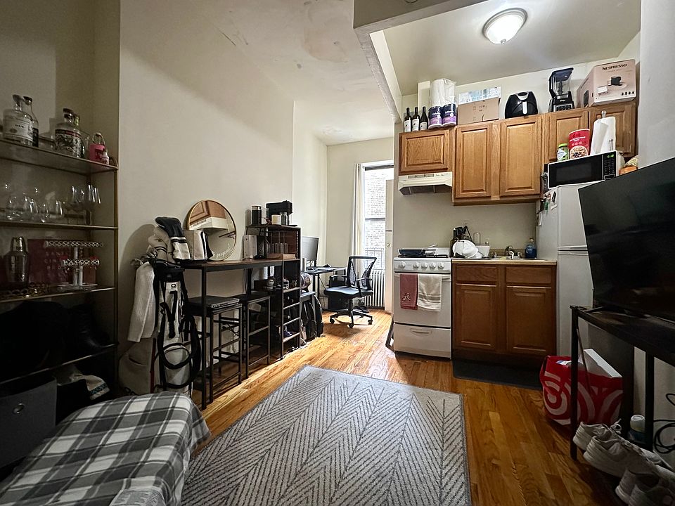 1st image of 1577 York Ave APT 5B