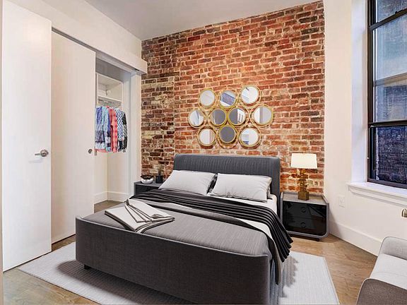 2nd image of 254 Broome St #U9