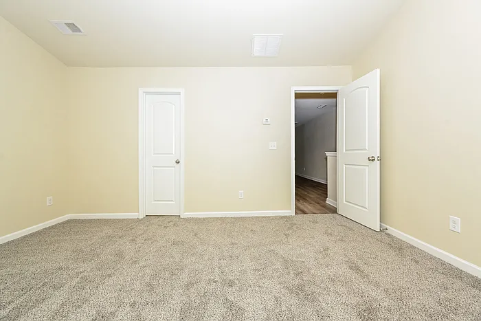 1305 Forsythia Way — Photo 10