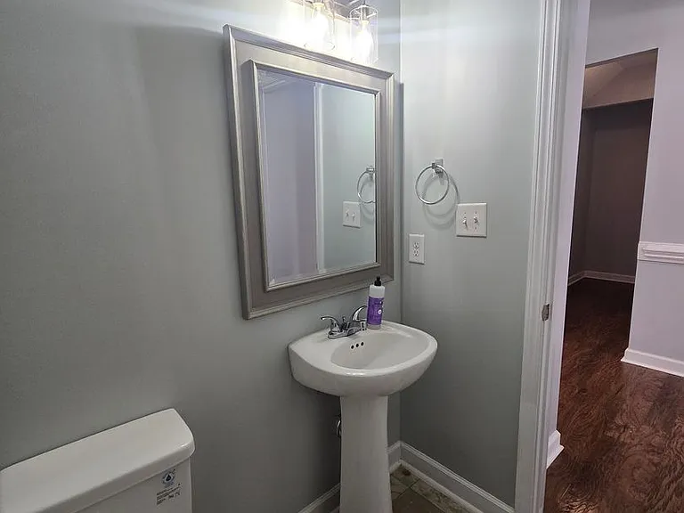 17 Okame Ct — Photo 5