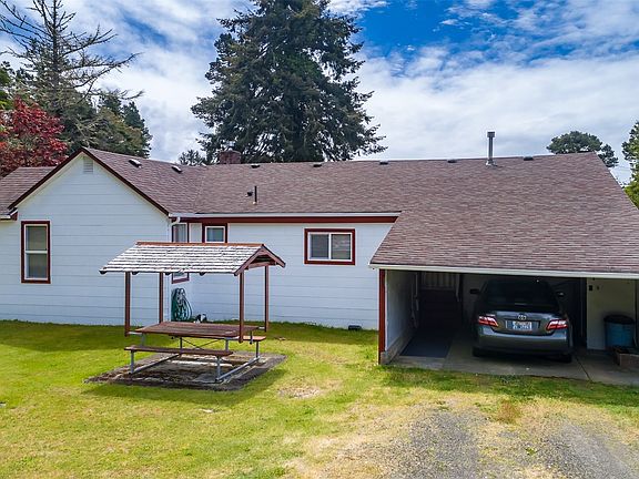 4th image of 1971 S Montesano St