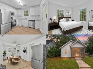 None Available, Salisbury, MD 21801