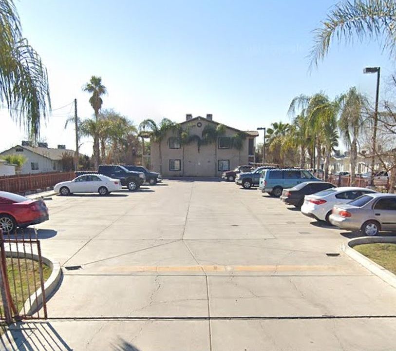 3017 Potomac Ave Apartment Rentals Bakersfield, CA Zillow