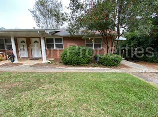 3017-3019 Longleaf Rd, Columbia, SC 29205