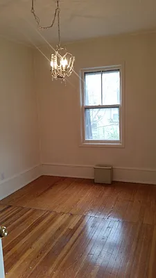 Rented by MCR Realty | media 13