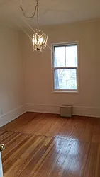 Rented by MCR Realty