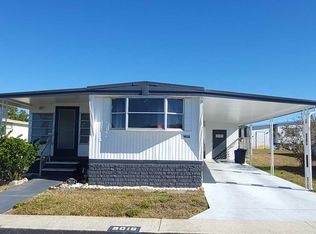 9016 Robert Ave, Port richey, FL 34668