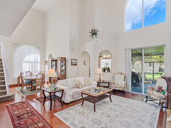 3rd image of 5711 Place Lake Dr