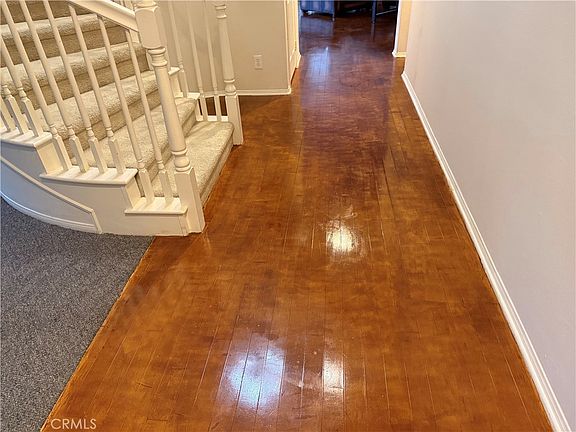 3rd image of 7 Foxcrest