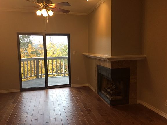 2nd image of 1741 Spyglass Dr APT 224