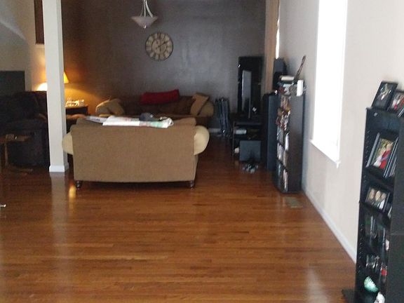 3rd image of 2201 Sidney St APT D