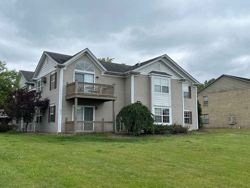 1st image of 3835 Indian Run Dr #3