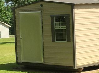 2711 3rd Ave, Dothan, AL 36301