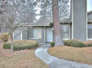 6010 E 6th Ave APT Q2, Spokane, WA 99212