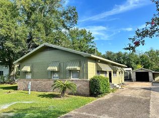 441 Starlin Dr, Sulphur, LA 70663