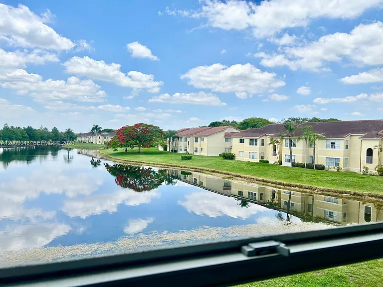 731 Vista Isles Dr #1526 — Photo 8