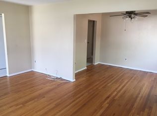 116 E Fairview Ave, Valley Stream, NY 11580