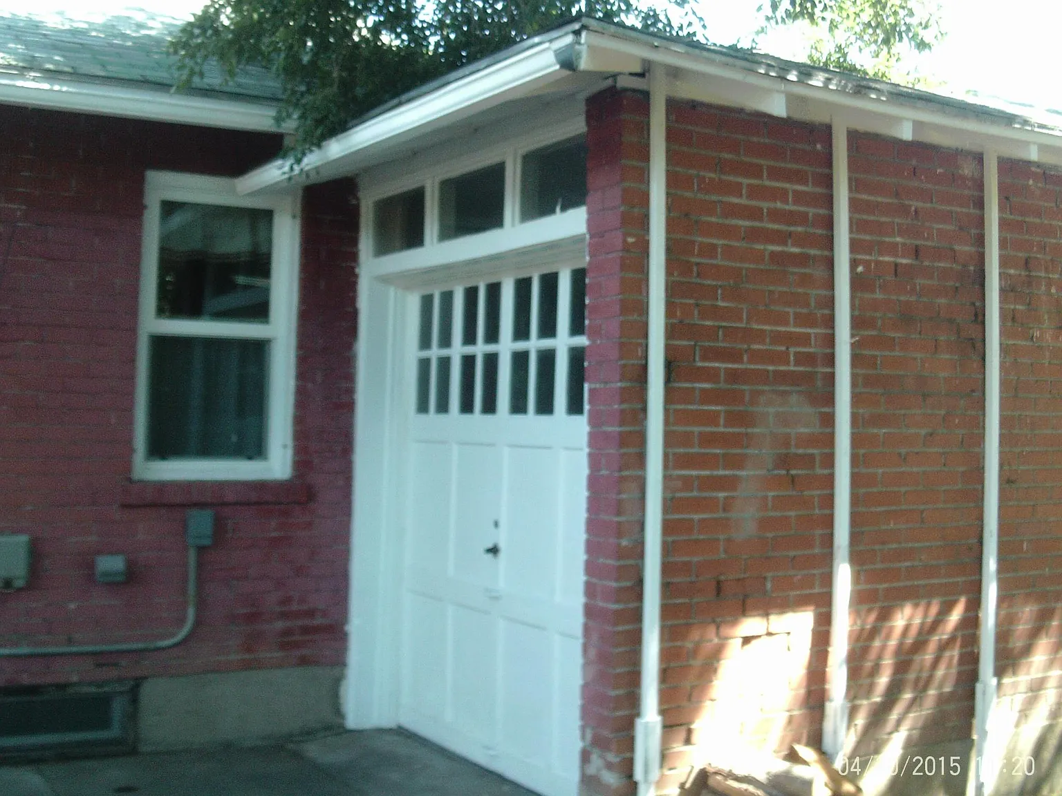 3 bed, $1,200 — Photo 3