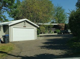 3330 Ackley Rd, Lakeport, CA 95453