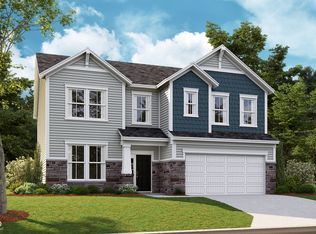 7407 Leatherwood Dr, Indianapolis, IN 46259