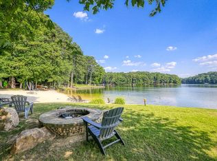 4387 S Berkeley Lake Rd NW, Duluth, GA 30096