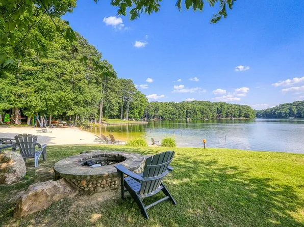 4387 S Berkeley Lake Rd NW, Duluth, GA 30096