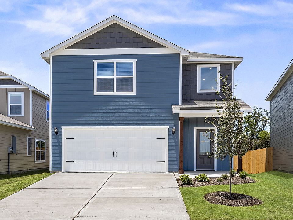 1st image of 1215 Kings Pl
