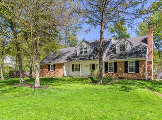 3306 Coachman Rd, Wilmington, DE 19803