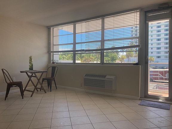 5th image of 5313 Collins Ave APT 212