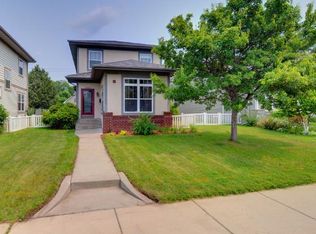 5222 Humboldt Ave N, Minneapolis, MN 55430