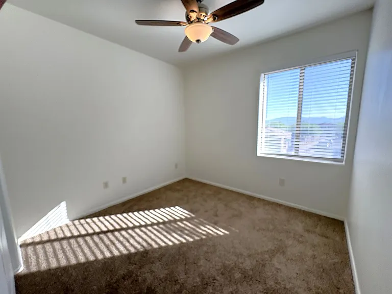 10890 E New Rock Ridge Dr — Photo 29