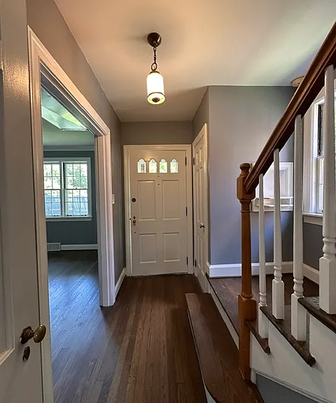 313 Hermitage Dr — Photo 14