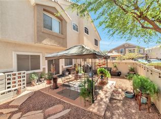 3505 Hazelnut Pine Pl SUITE 2, North Las Vegas, NV 89084