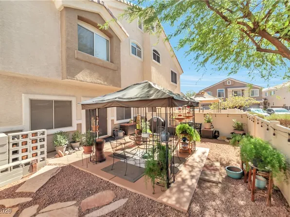 3505 Hazelnut Pine Pl Suite 2, North Las Vegas, NV 89084