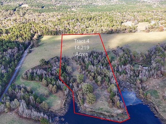 3rd image of 1040 County Road 3590 Lot 4
