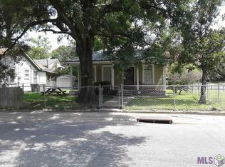 810 Aster St, Baton Rouge, LA 70802