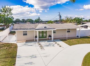 3908 52nd St W, Bradenton, FL 34209