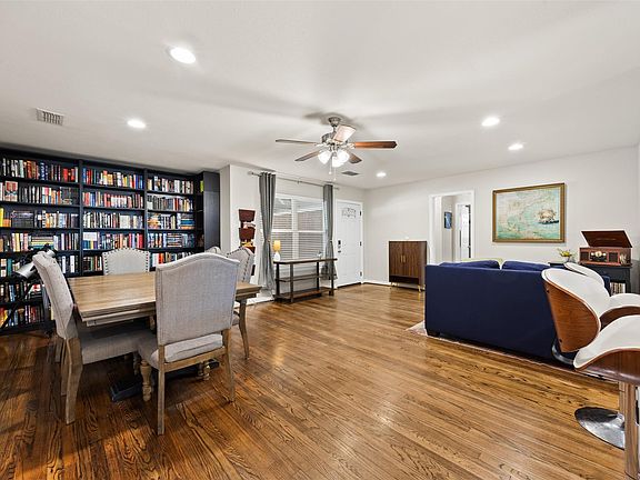 5th image of 5005 W 43rd St
